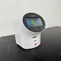 Luna II Automated Cell Counter image 0